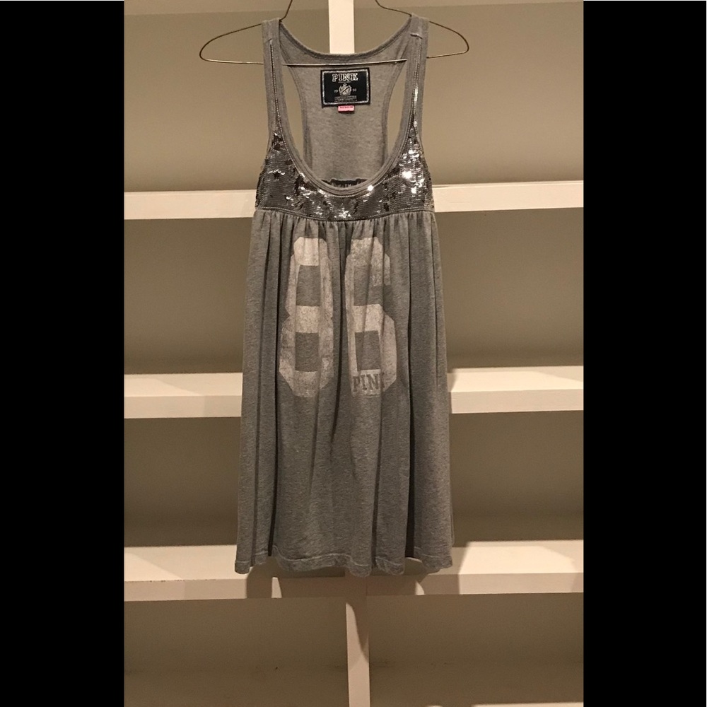 Victoria Secret PINK size Medium , 🔥🔥